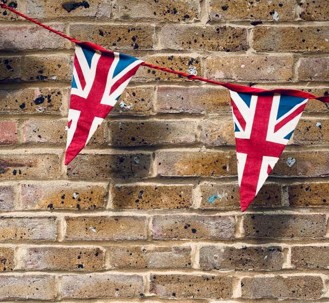 Celebrate the Queen’s Jubilee this May half-term