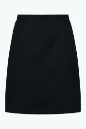 Trutex Girls Sector Skort Skirt