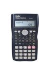 Helix Oxford Key Stage 3 & 4 Scientific School Calculator (11+ Years)