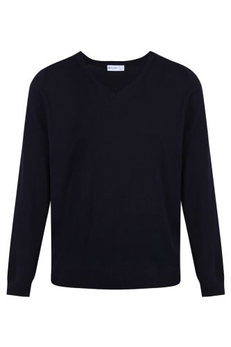 cotton school jumpers
